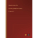 Vaninka; Celebrated Crimes: in large print