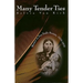 Many Tender Ties: Women in Fur-Trade Society, 1670-1870