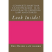 Complete Baby Bar Exam Package - 1L 2L Contracts Criminal law and Torts: Look Inside!