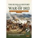 The Russian History of the War of 1813 Volume 2: The War to Liberate Germany