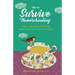 How to Survive Homeschooling - A Self-Care Guide for Moms Who Lovingly Do Way Too Much
