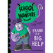 Frank Is a Big Help