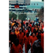 Histories of the Future