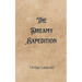 The Dreamy Expedition