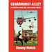 Cedarhurst Alley: A Lighter-Than-Air, Anti-Noise Novel