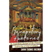 Generation Awakened: An Eyewitness Account of the Powerful Outpouring of God at Asbury