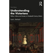 Understanding the Victorians: Politics, Culture and Society in Nineteenth-Century Britain