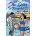 The Satyr in Bungalow D