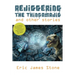 Rejiggering the Thingamajig and Other Stories