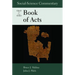 Social-Science Commentary on the Book of Acts