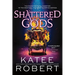 Shattered Gods