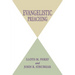 Evangelistic Preaching