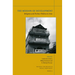 The Mission of Development: Religion and Techno-Politics in Asia