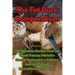 The Fat Duck Compendium
