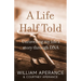 A Life Half Told