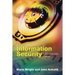 Information Security: Contemporary Cases: .