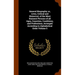 General Biography; or, Lives, Critical and Historical, of the Most Eminent Persons of all Ages, Countries, Conditions, and Professions, Arranged Accor