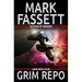 Grim Repo