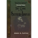 The Final Tales Of Sherlock Holmes - Volume Three - The Shepherds Bushman