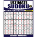 Ultimate Sudoku