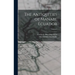 The Antiquities of Manabi, Ecuador; Volume 1