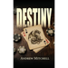 Destiny