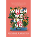 When We Let Go
