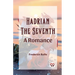 Hadrian the Seventh A Romance