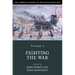 The Cambridge History of the Second World War
