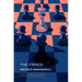 The Prince: And the Art of War
