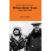 An Analysis of the Poetry of William Butler Yeats between 1919 and 1928