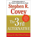 The 3rd Alternative: Solving Life's Most Difficult Problems
