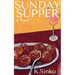 Sunday Supper
