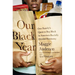 Our Black Year: One Family's Quest to Buy Black in America's Racially Divided Economy