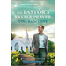 The Pastor's Easter Prayer: An Uplifting Inspirational Romance