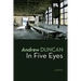 In Five Eyes