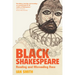 Black Shakespeare