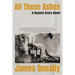 All These Ashes: A Russell Avery Novel