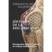 Historia de la discapacidad: Discapacidad. Historia y género en la Época Contemporánea: Edición Estándar
