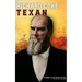 Richard Coke: Texan