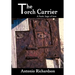The Torch Carrier (A Poetic Saga of Love)