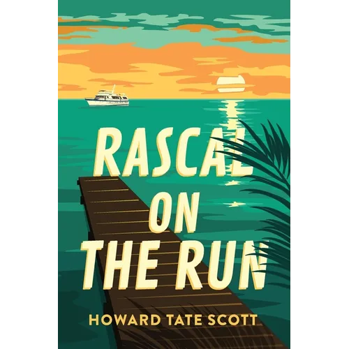 Rascal on the Run