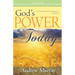 God's Power for Today