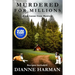Murdered for Millions: A Liz Lucas Cozy Mystery