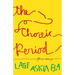 The Choreic Period: Poems
