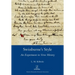 Swinburne's Style: An Experiment in Verse History