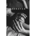F0rever