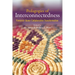 Pedagogies of Interconnectedness: Feminist-Queer Collaborative Transformation