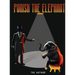 Punish the Elephant