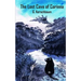 The Lost Cave of Corinna